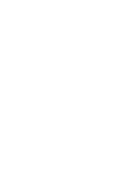 静かに流れる時間の中で、秘湯白布の四季を味わう