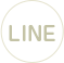 lineで共有